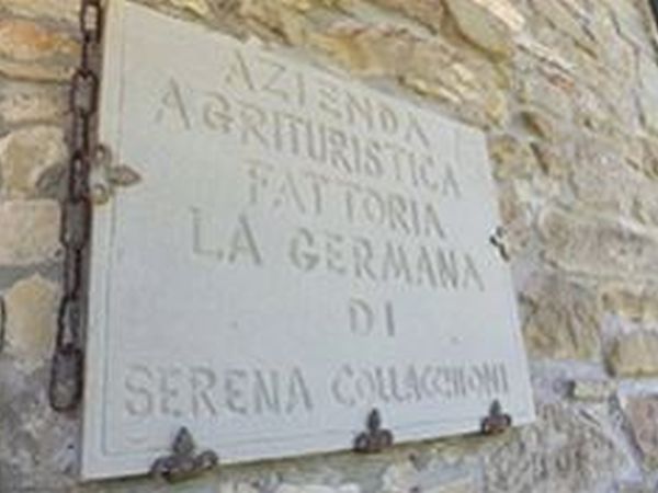  Fattoria la Germana - foto 43482.jpg