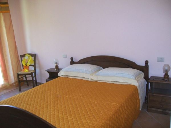 Agriturismo I Tre Canali - foto 43485.jpg