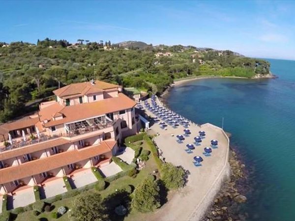 Hotel Villa Domizia - foto 43489.jpg