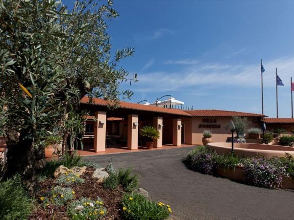 Hotel Villa Domizia - foto 43490.jpg