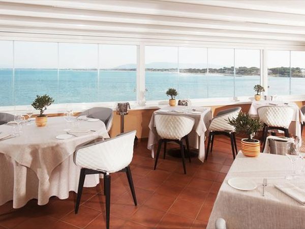 Hotel Villa Domizia - foto 43491.jpg