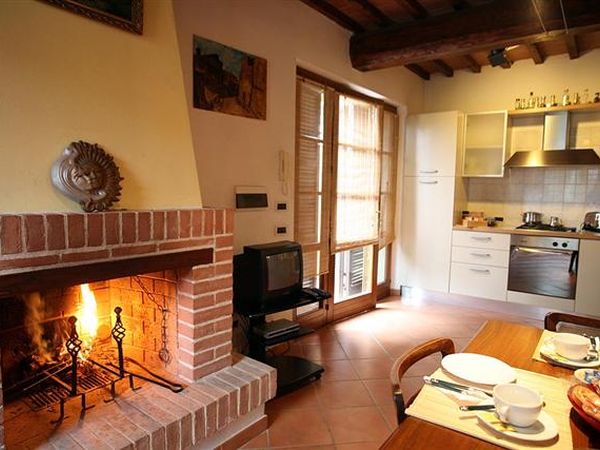 I Cappuccini Bed and Breakfast - foto 43492.jpg
