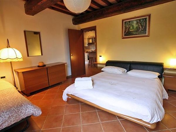 I Cappuccini Bed and Breakfast - foto 43494.jpg