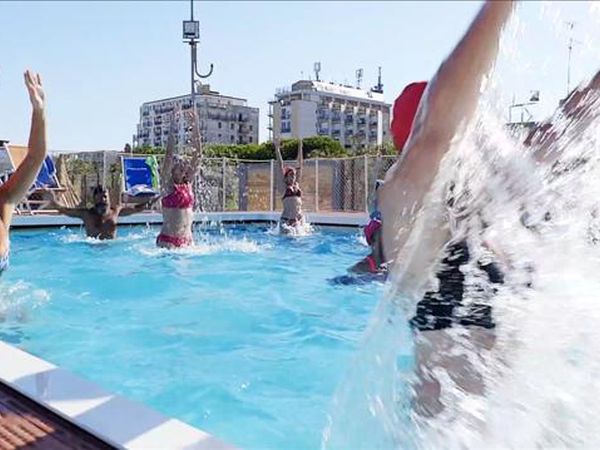 Maremoto Beach - Villaggio Bagni 14 e 15  - foto 43502.jpg