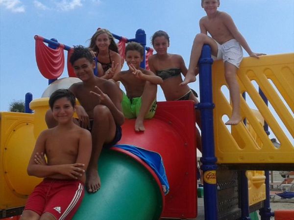 Maremoto Beach - Villaggio Bagni 14 e 15  - foto 43504.jpg