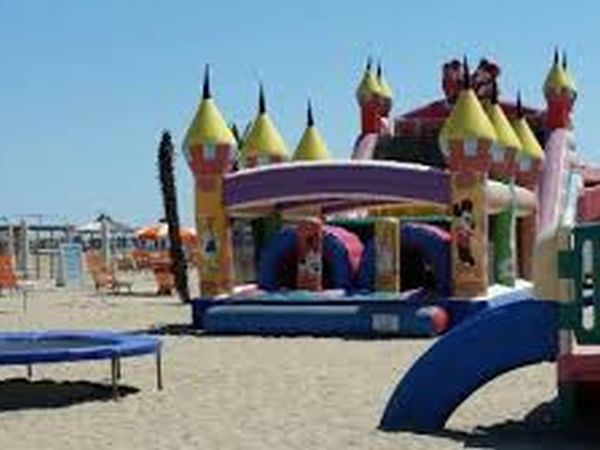 Maremoto Beach - Villaggio Bagni 14 e 15  - foto 43505.jpg