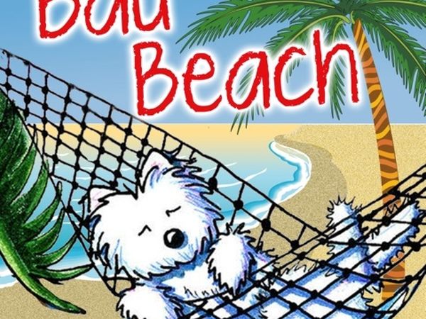 Maremoto Beach - Villaggio Bagni 14 e 15  - foto 43510.jpg