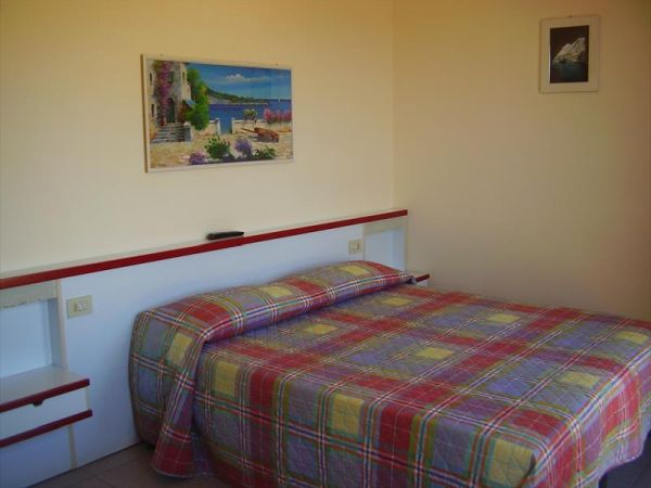 Mini Hotel Easy Time - foto 43515.jpg