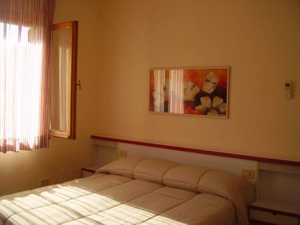 Mini Hotel Easy Time - foto 43516.jpg