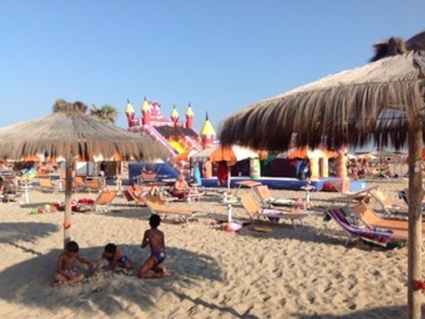 Maremoto Beach - Villaggio Bagni 14 e 15  - foto 43517.jpg