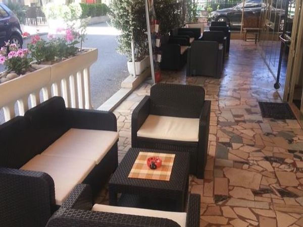 Hotel Paris - foto 43534.jpg