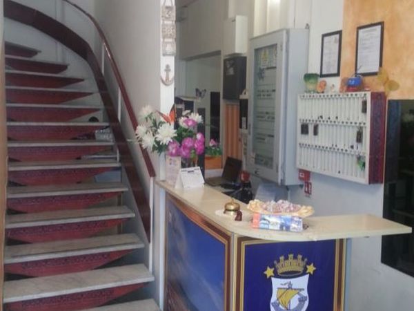 Hotel Paris - foto 43535.jpg