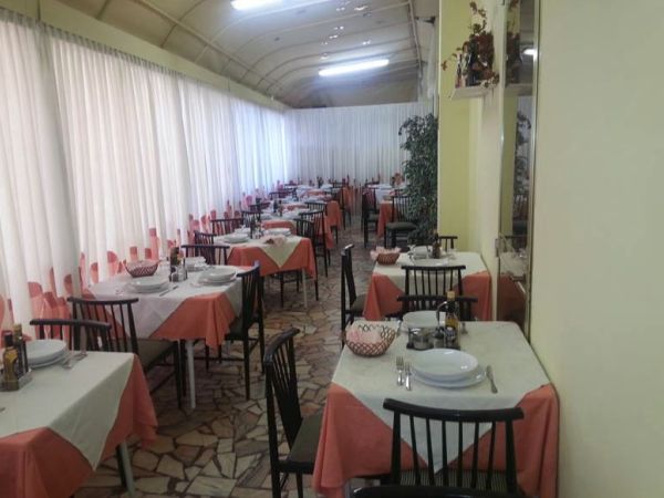 Hotel Paris - foto 43536.jpg