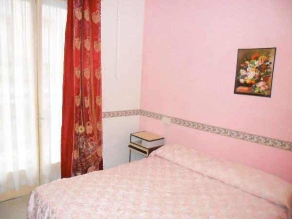 Hotel Paris - foto 43537.jpg