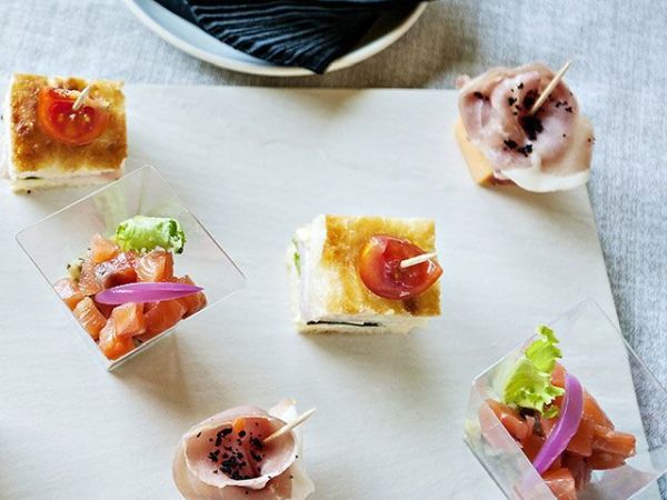 Golf Hotel Punta Ala - foto 43539.jpg