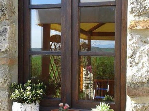 Casa Vacanza Girasole Country House - foto 43542.jpg