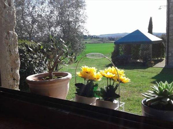 Casa Vacanza Girasole Country House - foto 43543.jpg