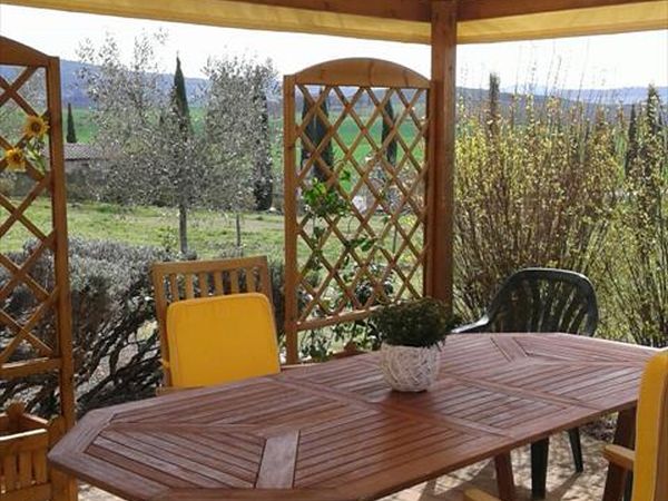 Casa Vacanza Girasole Country House - foto 43544.jpg