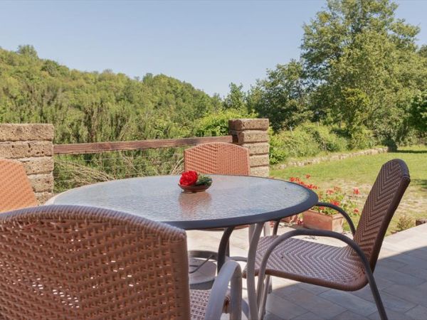 Agriturismo Santa Caterina - foto 43547.jpg