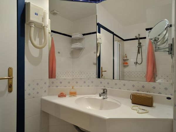 Hotel Ascot - foto 43548.jpg