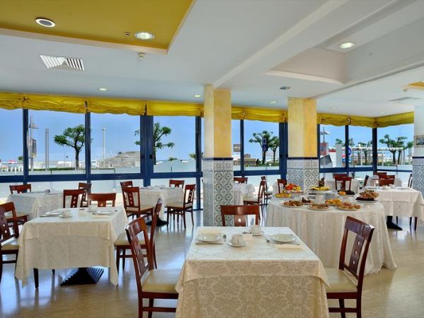 Hotel Ascot - foto 43549.jpg