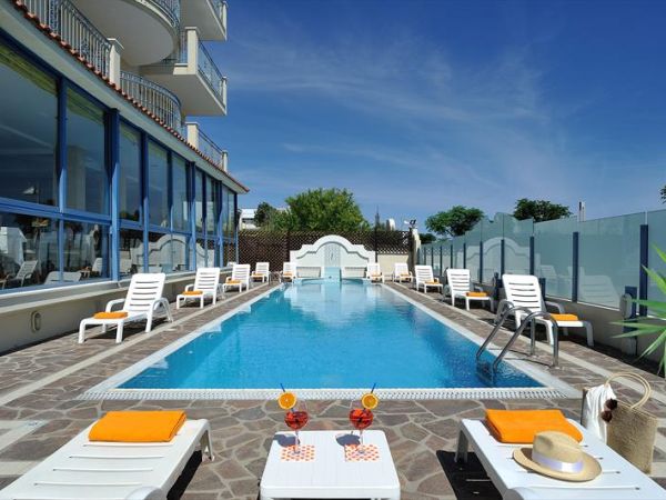 Hotel Ascot - foto 43553.jpg