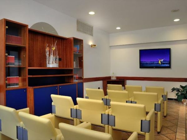 Hotel Ascot - foto 43554.jpg