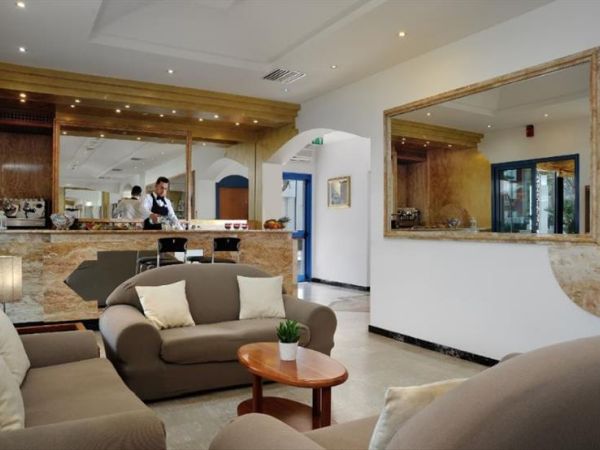 Hotel Ascot - foto 43556.jpg