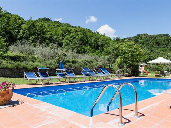 Agriturismo Santa Caterina - foto 43558.jpg