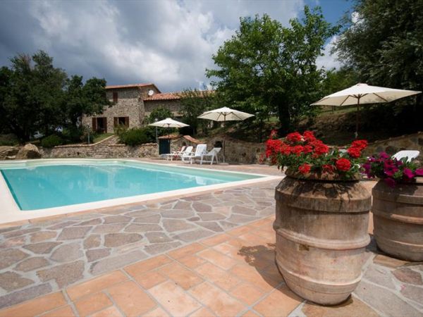 Agriturismo Pratone - foto 43560.jpg