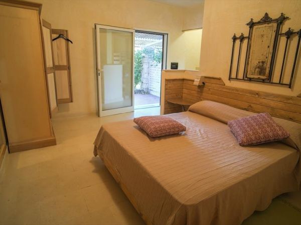 Agricampeggio Torre Sabea - foto 43565.jpg