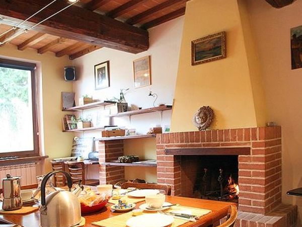 I Cappuccini Bed and Breakfast - foto 43568.jpg