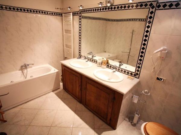 I Cappuccini Bed and Breakfast - foto 43569.jpg