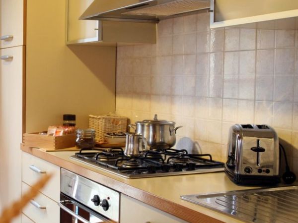 I Cappuccini Bed and Breakfast - foto 43570.jpg