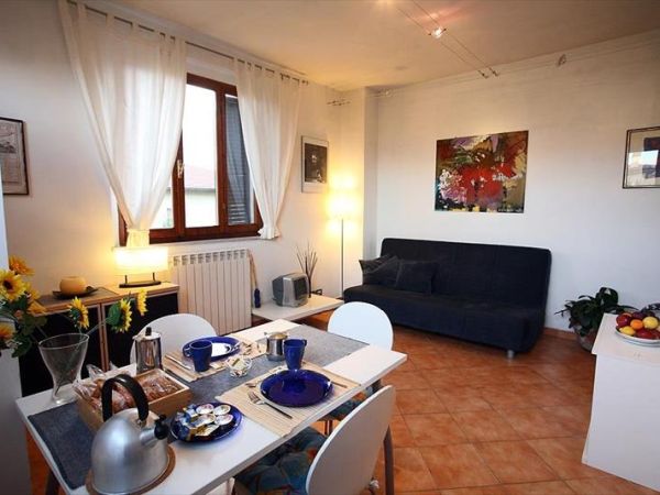 I Cappuccini Bed and Breakfast - foto 43572.jpg
