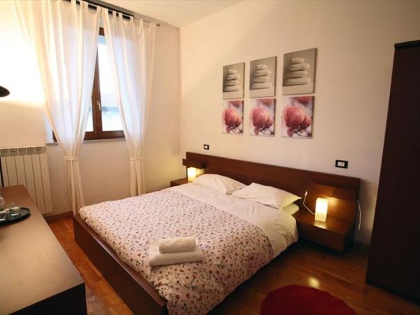 I Cappuccini Bed and Breakfast - foto 43573.jpg