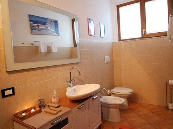 I Cappuccini Bed and Breakfast - foto 43574.jpg