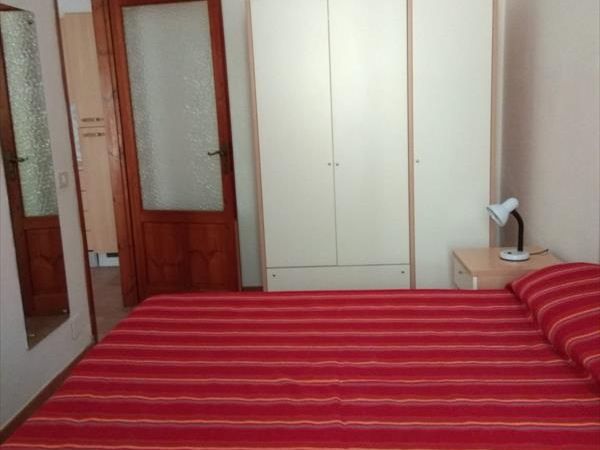 Cala dei Saraceni - foto 43577.jpg