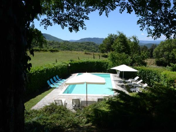 Poggiolo - Montegiovi Belvedere - foto 43580.jpg