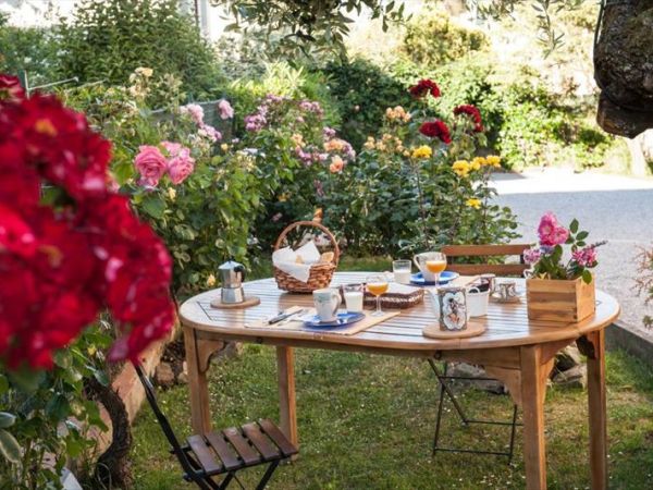 I Cappuccini Bed and Breakfast - foto 43585.jpg