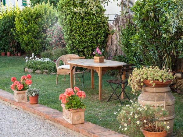 I Cappuccini Bed and Breakfast - foto 43586.jpg