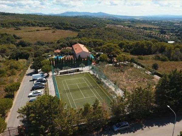 Condominio Residenza Solferino e Dog Beach Gratuita - foto 43592.jpg