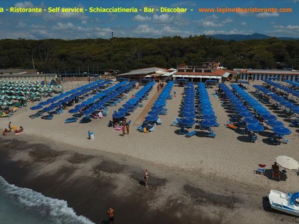 Condominio Residenza Solferino e Dog Beach Gratuita - foto 43594.jpg