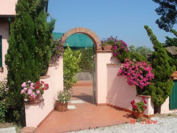 Condominio Residenza Solferino e Dog Beach Gratuita - foto 43595.jpg