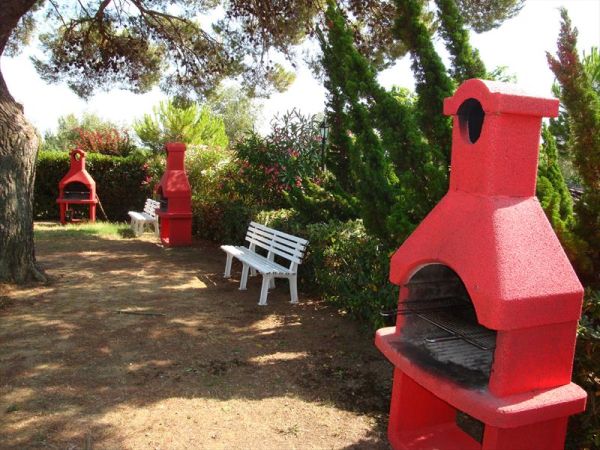 Condominio Residenza Solferino e Dog Beach Gratuita - foto 43599.jpg