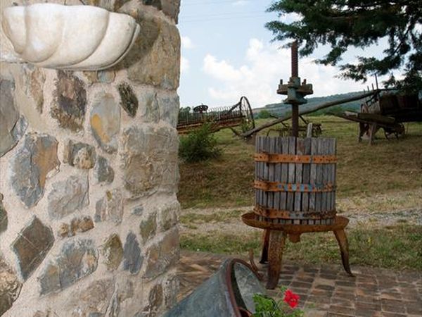 Agriturismo Pratone - foto 43603.jpg