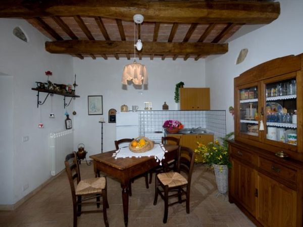 Agriturismo Pratone - foto 43605.jpg