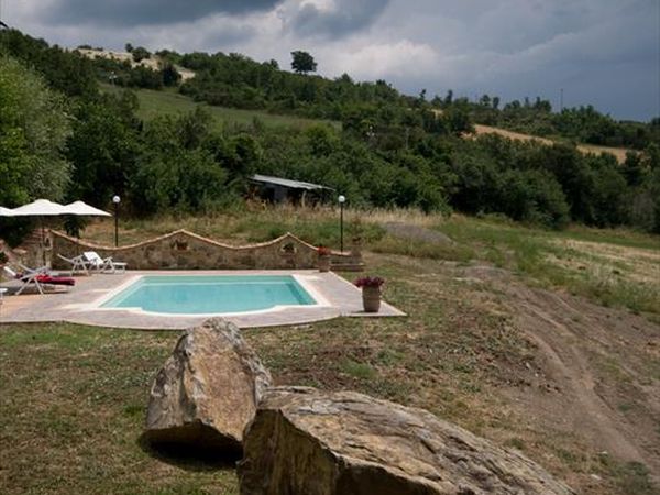 Agriturismo Pratone - foto 43606.jpg
