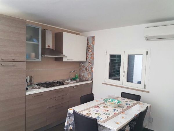 Flamingo Paestum House  - foto 43614.jpg