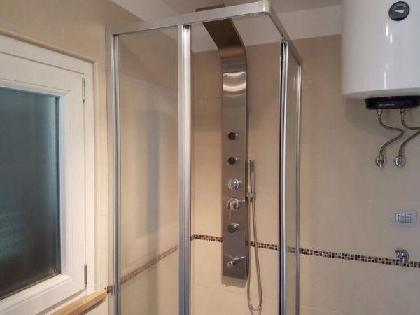 Flamingo Paestum House  - foto 43616.jpg